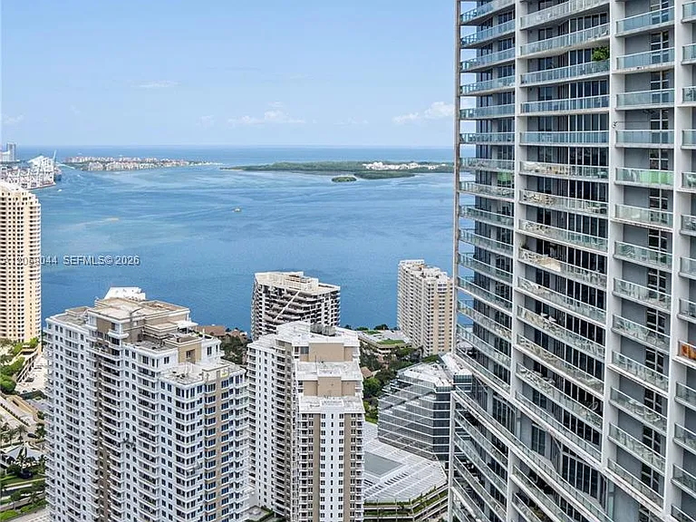 475 Brickell Ave #5013 — Photo 19