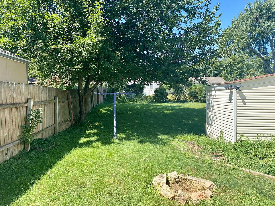 2nd image of 1017 N 46th St