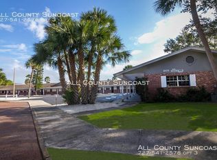 801 60th St N #108, Saint Petersburg, FL 33710