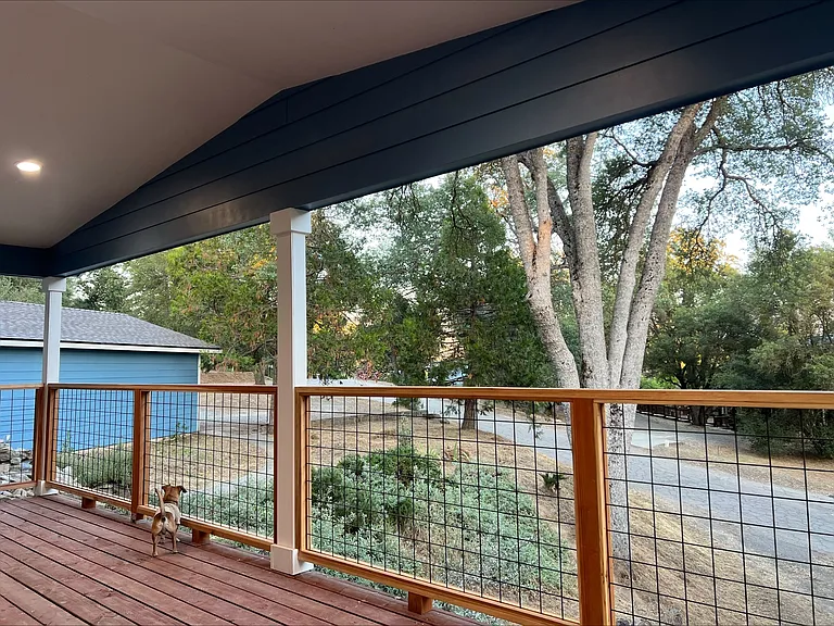 49048 Manzanita Rd — Photo 13