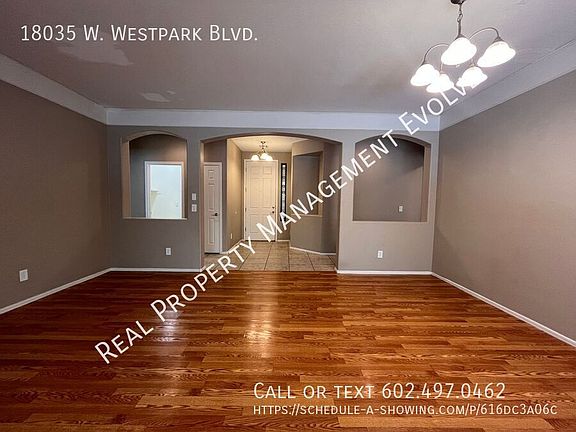 5th image of 18035 W Westpark Blvd