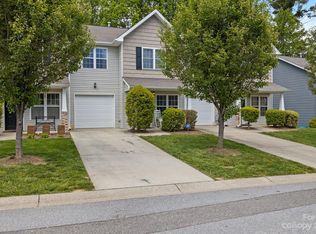 73 Sunny Meadows Blvd, Arden, NC 28704