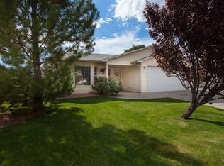 421 W Mallard Way, Grand Junction, CO 81504