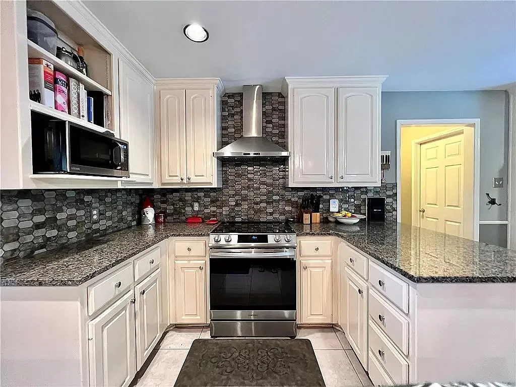 1048 Eagle Canyon Drive, Unit 5 — Photo 3