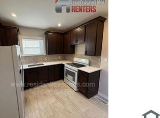 3124 N 28th St, Milwaukee, WI 53216