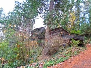12405 68th Ave NE, Kirkland, WA 98034