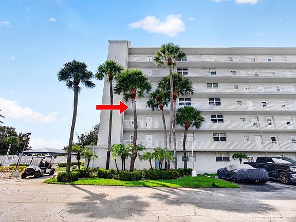 4th image of 6161 NW 2ND Avenue #4140