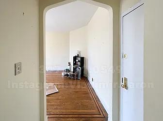 Rented by JB Mac Real Estate Inc.