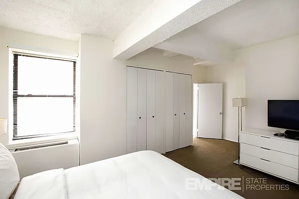 Rented by Empire State Properties | media 4
