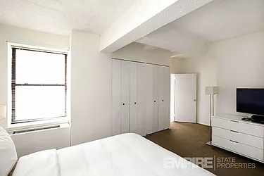 Rented by Empire State Properties
