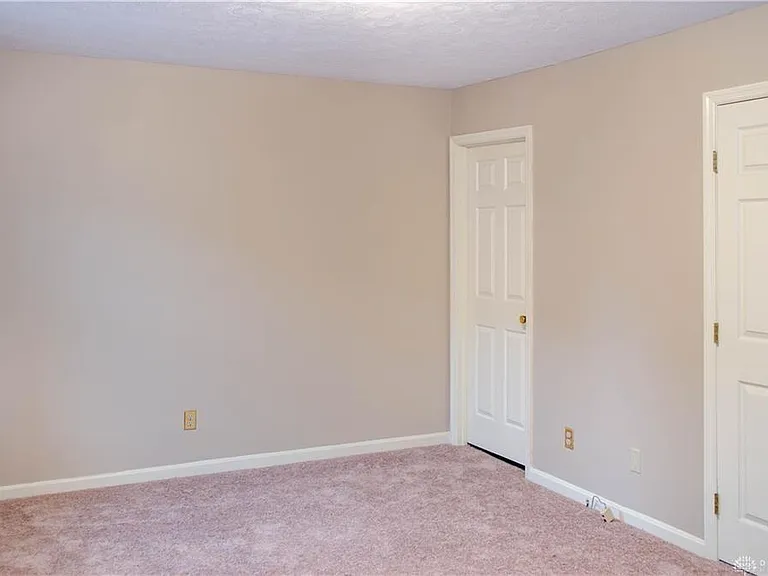 124 Pearce Pl — Photo 26