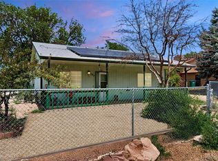 707 38th St, Evans, CO 80620