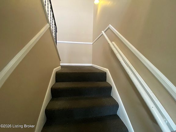 4th image of 3408 Prestwood Dr