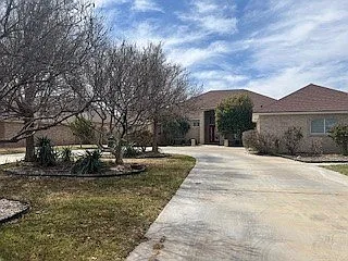 8104 San Antonio Ave — Photo 15