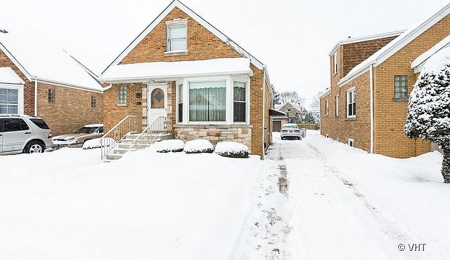 1st image of 6107 W Lawrence Ave