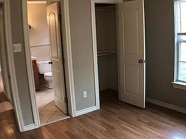 4th image of 8637 Santa Clara Dr