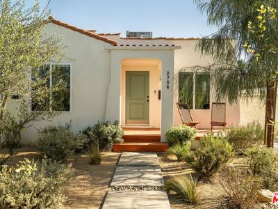 2708 S West View St, Los Angeles, CA, 90016