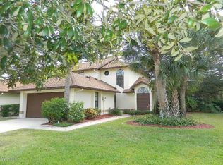 2645 Elliot Way APT 6, Melbourne, FL 32935