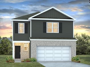 1040 Salient Ct, Lugoff, SC 29078