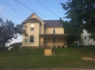 440 N Wood St, Loudonville, OH 44842