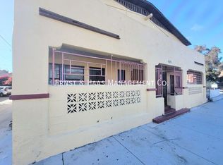 425 Daisy Ave #6, Long Beach, CA 90802