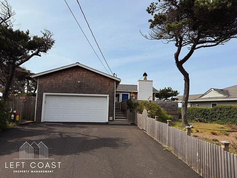 8788 SW Marine View St — Photo 8