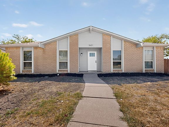 3rd image of 5601 Truitt St