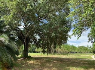 13834 Max Hooks Rd, Clermont, FL 34711