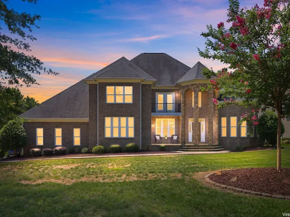 120 Rolling Meadows Ln S, Chapel Hill, NC 27517
