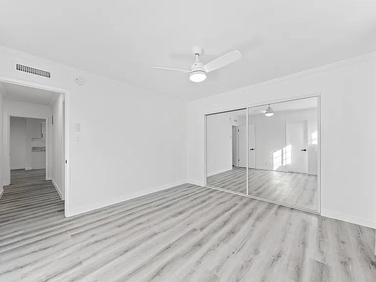 1102 Euclid St #1 — Photo 28