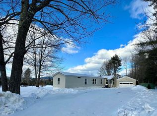 359 Bascom Rd, Newport, NH 03773