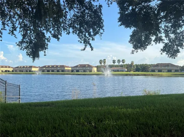 3321 Whitestone Cir Unit 203, Kissimmee, FL 34741