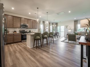 121 Cribbs Ln, Middlesex, NC 27557