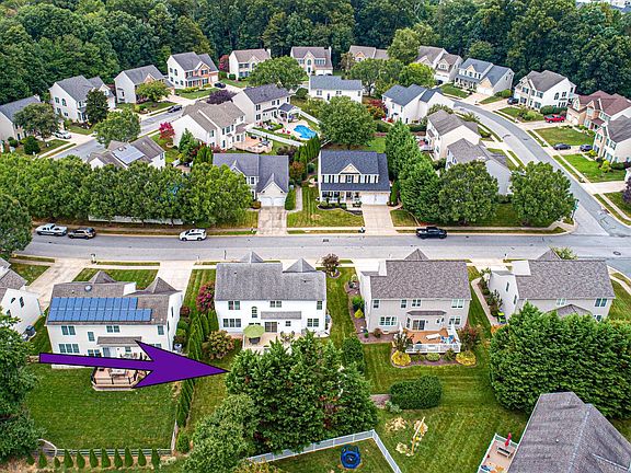 5th image of 109 Wagner Way