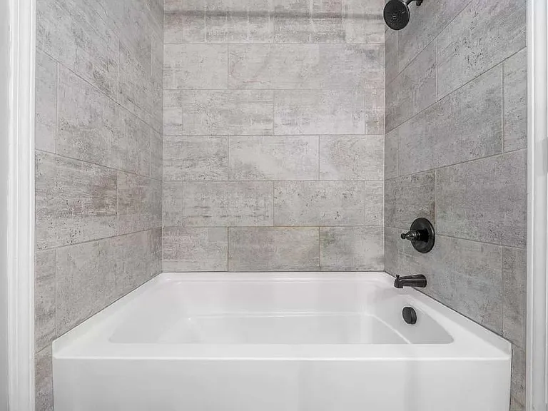 1200 Dandelion Ct — Photo 21