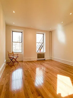 Sold by Spark Properties | media 11