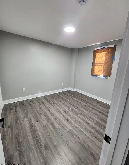 93 Hughes St #2 — Photo 9