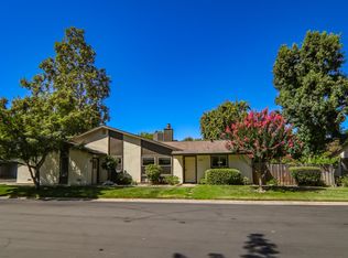 2300 Summerfield Ct, Rancho Cordova, CA 95670