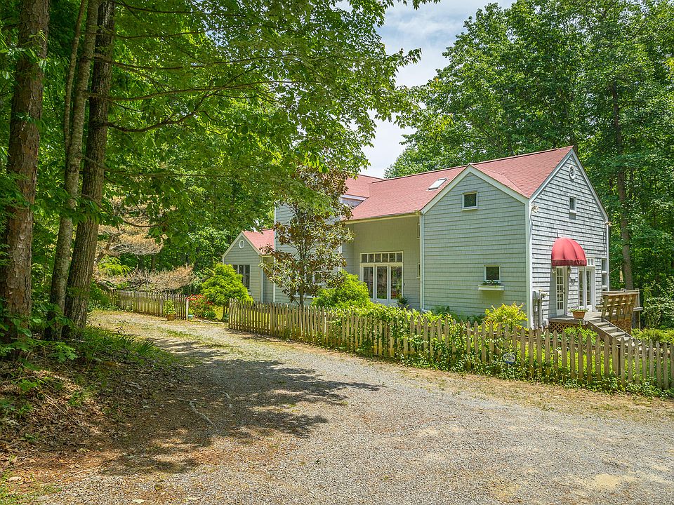 0 Highway 157 Lookout Mountain, GA, 30750 Apartments for Rent Zillow