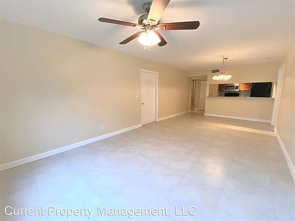 4th image of 1440 Wildwood Lakes Blvd APT D103