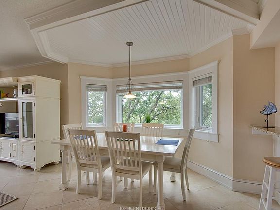 4th image of 21 S Forest Beach Dr APT 339