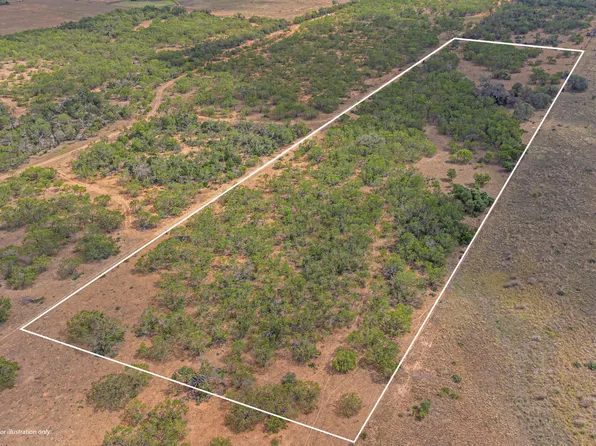 3922 Fm 2579 LOT 85, Floresville, TX 78114