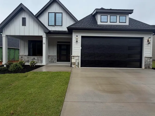 8 Mercy Dr, Greenville, SC 29607