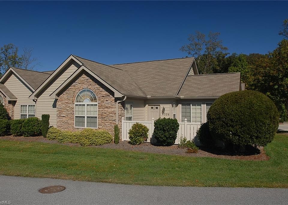 1st image of 4326 Grassy Moss Dr