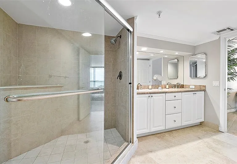 3400 S Ocean Blvd #5AII — Photo 12