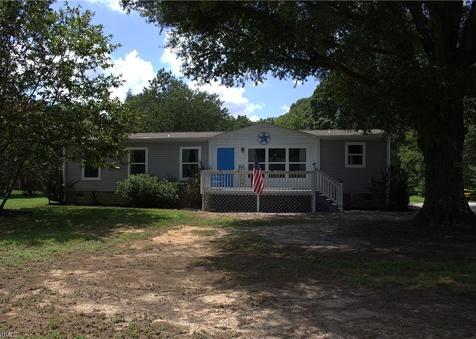 1st image of 1147 Wagner Rd