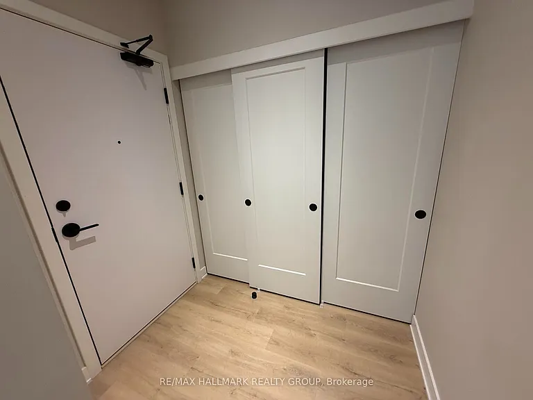 275 Carling Ave #1504 — Photo 22