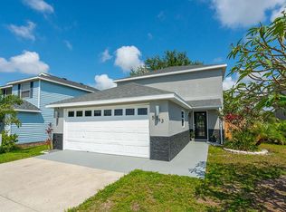 5393 Colony Lake Ln, Sarasota, FL 34233