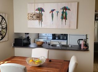 291 Lancaster Ter NW #291, Edmonton, AB T5X5T7