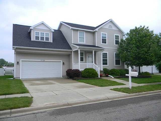 1st image of 3726 E Kiskadee Dr